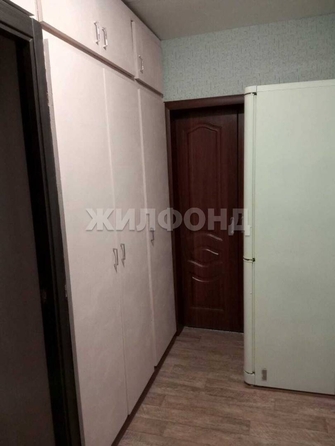 
  Сдается 2-комн. квартира, 44 м², Иванова ул, д. 30А
. Фото 3.