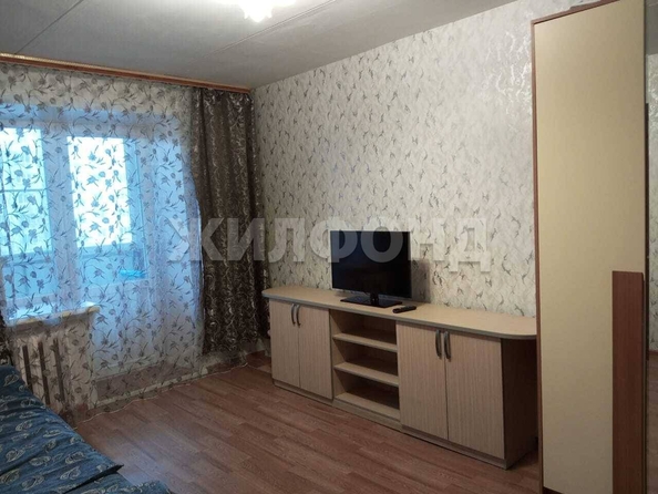 
  Сдается 2-комн. квартира, 44 м², Иванова ул, д. 30А
. Фото 4.