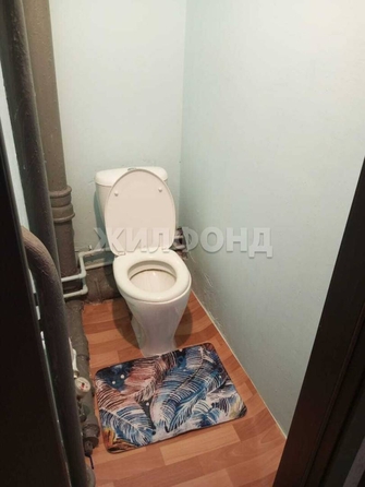 
  Сдается 2-комн. квартира, 44 м², Иванова ул, д. 30А
. Фото 8.