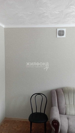 
  Сдается комната, 13 м², 40 лет Комсомола ул, д. 10
. Фото 4.
