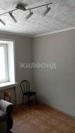 
  Сдается комната 13 м². Фото 2.