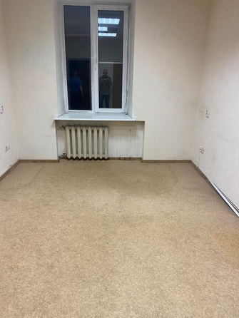 
  Сдается офис, 18.3 м², Богдана Хмельницкого ул
. Фото 4.