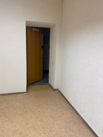 
  Сдается офис, 18.3 м², Богдана Хмельницкого ул
. Фото 7.