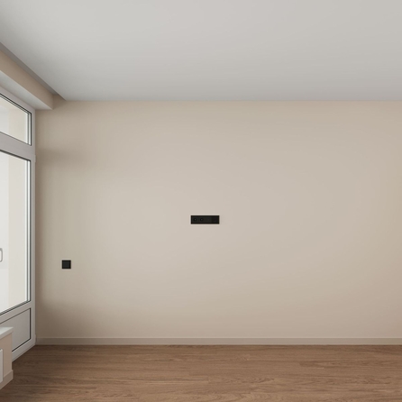 
  Продается 2-комн. квартира, 49.8 м², ЖК Luna (Луна)
. Фото 7.