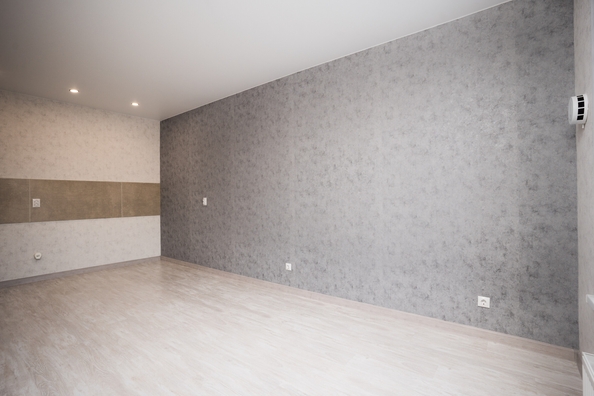 
  Продается 2-комн. квартира, 56 м², ЖК Азимут, дом 3
. Фото 27.
