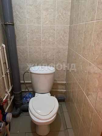 
  Продается 1-комн. квартира, 37.3 м², Сибиряков-Гвардейцев ул, д. 64/2
. Фото 2.