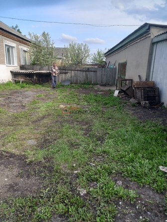 
  Продается дом, 59.8 м², рабочий поселок Чистоозерное
. Фото 6.