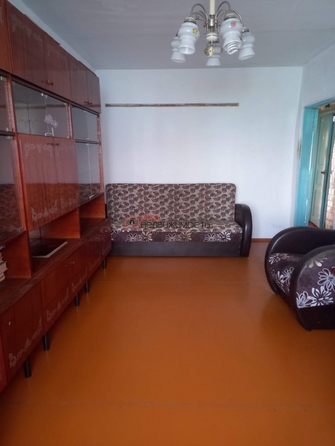 
  Продается дом, 59.8 м², рабочий поселок Чистоозерное
. Фото 15.