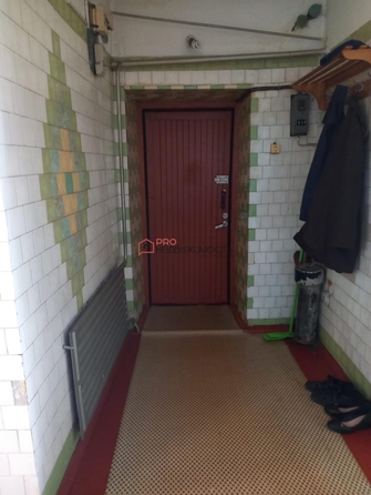 
  Продается дом, 59.8 м², рабочий поселок Чистоозерное
. Фото 16.