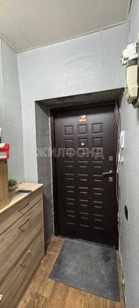 
  Продается 2-комн. квартира, 41 м², Индустриальная ул, д. 13
. Фото 10.