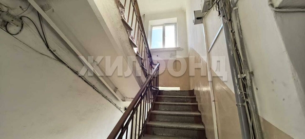
  Продается 2-комн. квартира, 41 м², Индустриальная ул, д. 13
. Фото 11.
