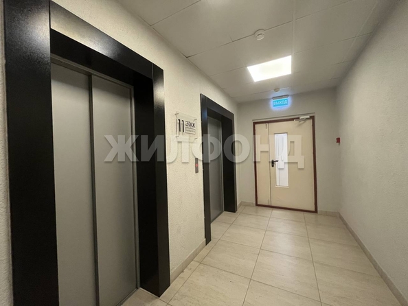 
  Продается 3-комн. квартира, 83.1 м², ЖК Огни сибири, дом 2
. Фото 8.