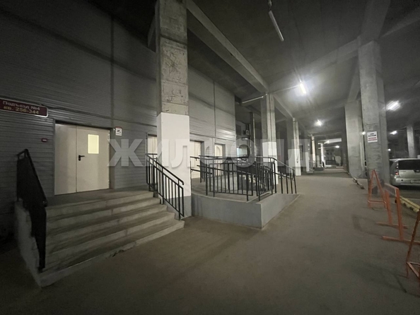 
  Продается 3-комн. квартира, 83.1 м², ЖК Огни сибири, дом 2
. Фото 14.