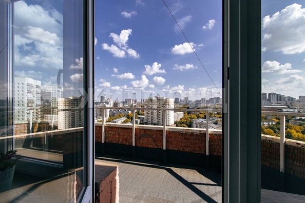 
  Продается 4-комн. квартира, 217.9 м², Галущака ул, д. 9
. Фото 45.