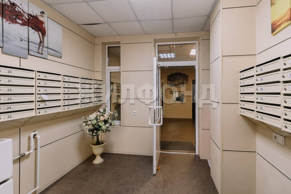 
  Продается 4-комн. квартира, 217.9 м², Галущака ул, д. 9
. Фото 65.