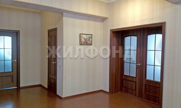 
  Продается дом, 350 м², дачный поселок Мочище
. Фото 8.