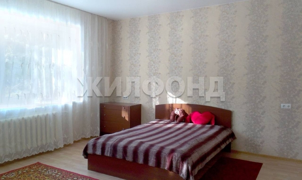 
  Продается дом, 350 м², дачный поселок Мочище
. Фото 10.