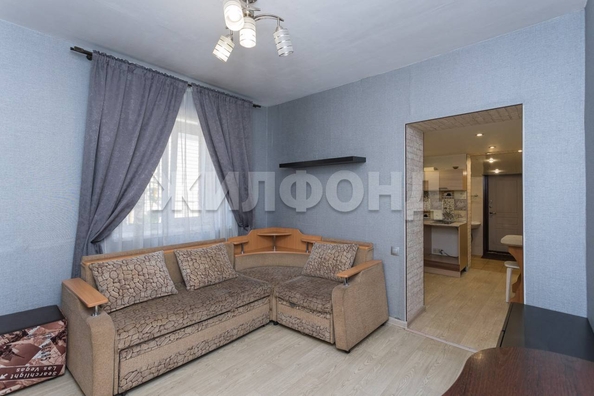 
  Продается дом, 80 м², Новосибирск
. Фото 14.