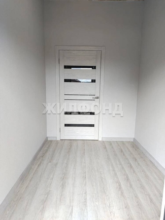 
  Продается дом 101 м². Фото 5.