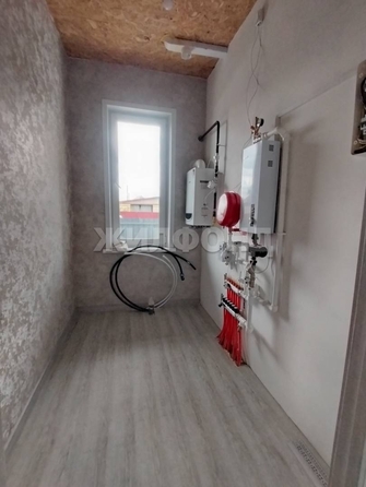 
  Продается дом 101 м². Фото 6.