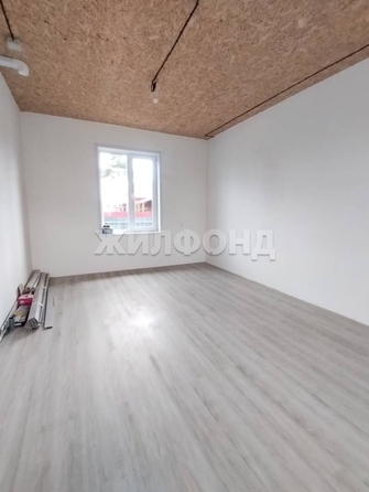 
  Продается дом 101 м². Фото 8.