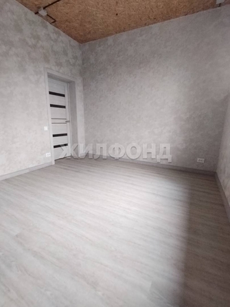
  Продается дом 101 м². Фото 10.