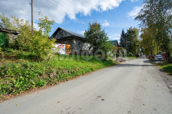 
  Продается дом, 106 м², Новосибирск
. Фото 6.