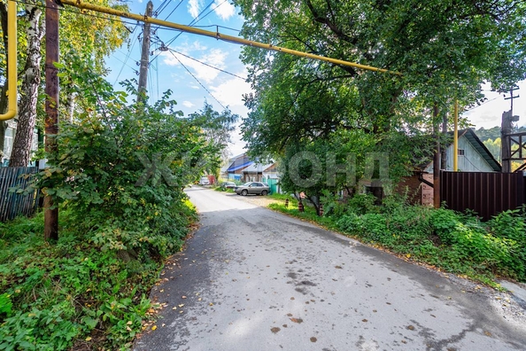 
  Продается дом, 106 м², Новосибирск
. Фото 7.