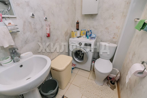 
  Продается дом, 233.2 м², Новосибирск
. Фото 19.