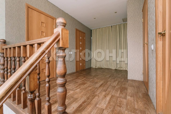 
  Продается дом, 233.2 м², Новосибирск
. Фото 15.