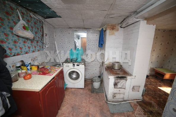 
  Продается земельный участок, 23 сотки, село Верх-Ирмень
. Фото 9.