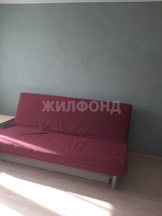 
  Сдается 1-комн. квартира, 36 м², Большевистская ул, д. 108
. Фото 4.