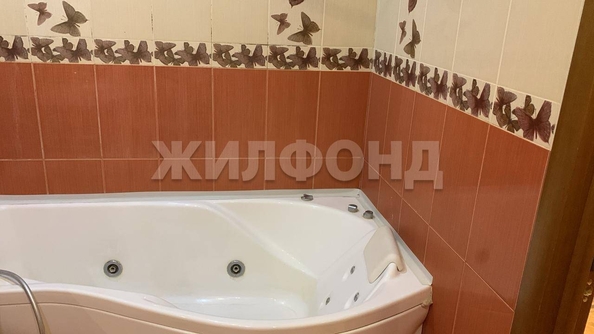 
  Сдается 2-комн. квартира, 58 м², Морской пр-кт, д. 46
. Фото 9.