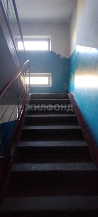 
  Продается 1-комн. квартира, 28.6 м², Доватора ул, д. 35/2
. Фото 8.