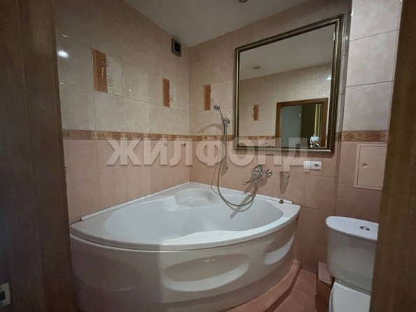 
  Продается студия, 51.1 м², 2-я Обская ул, д. 69/1
. Фото 3.