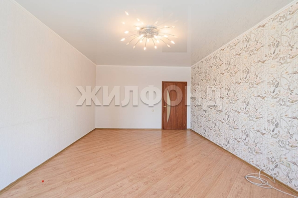
  Продается 2-комн. квартира, 91.2 м², Железнодорожная ул, д. 12
. Фото 21.