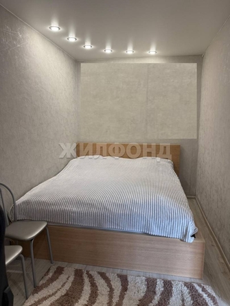 
  Продается 2-комн. квартира, 43.2 м², Выставочная ул, д. 26
. Фото 5.