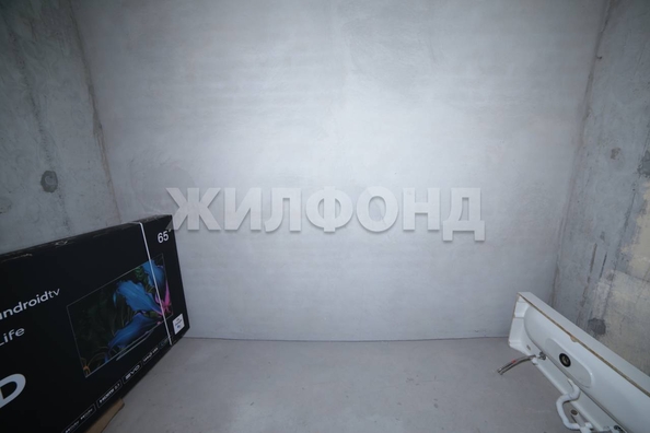
  Продается 2-комн. квартира, 85.9 м², Пригородная ул, д. 11
. Фото 9.
