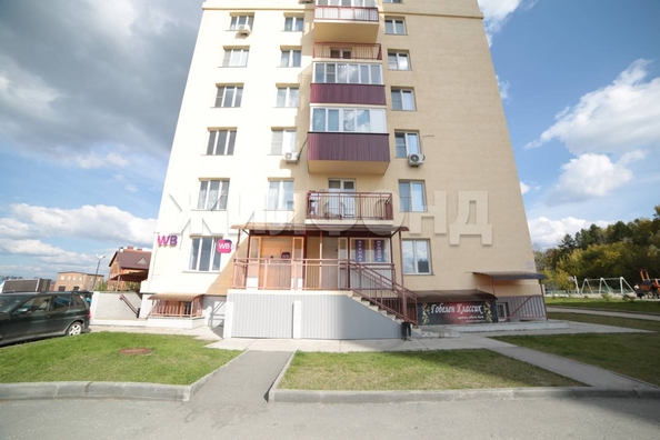 
  Продается 2-комн. квартира 85.9 м². Фото 4.