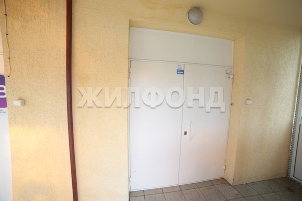 
  Продается 2-комн. квартира 85.9 м². Фото 9.