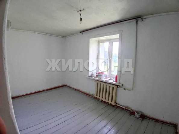 
  Продается 3-комн. квартира, 55.9 м², Целинная ул, д. 5
. Фото 3.