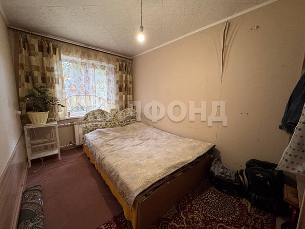 
  Продается 3-комн. квартира, 61 м², Петухова ул, д. 114
. Фото 11.