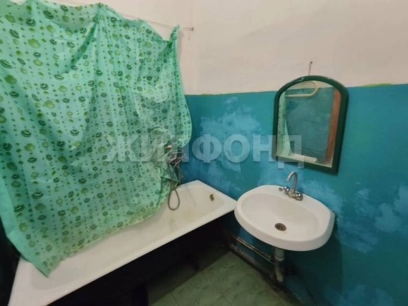
  Продается 3-комн. квартира 70.8 м². Фото 14.