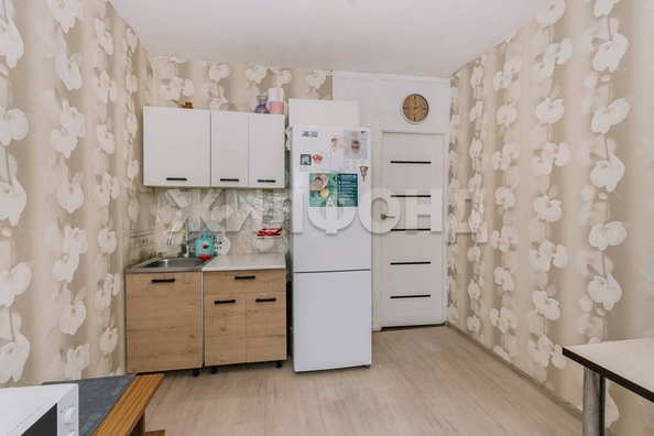 
  Продается 4-комн. квартира, 77.5 м², ЖКО Аэропорта ул, д. 28
. Фото 22.