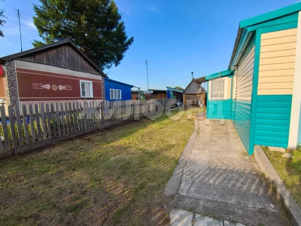 
  Продается 4-комн. квартира, 59.7 м², Ленина ул, д. 18
. Фото 1.