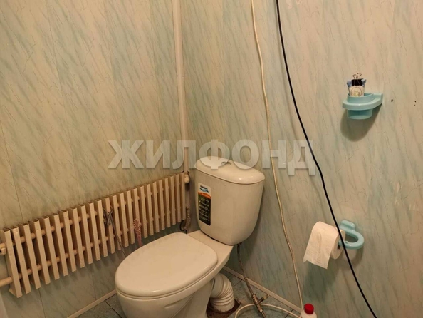 
  Продается 4-комн. квартира, 59.7 м², Ленина ул, д. 18
. Фото 17.