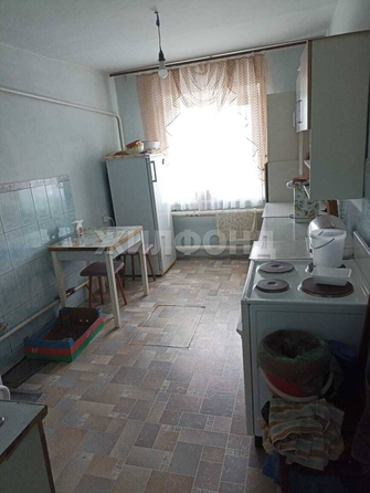 
  Продается 4-комн. квартира, 59.7 м², Ленина ул, д. 18
. Фото 13.