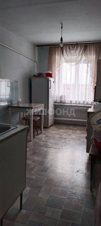 
  Продается 4-комн. квартира 59.7 м². Фото 18.