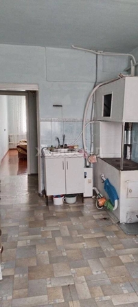 
  Продается 4-комн. квартира 59.7 м². Фото 21.