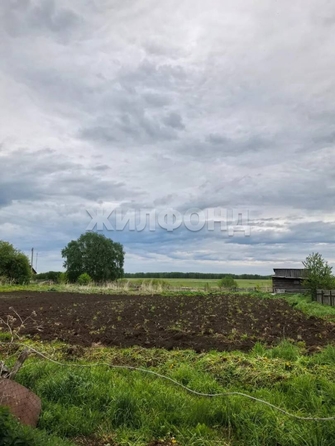 
  Продается 4-комн. квартира 59.7 м². Фото 9.